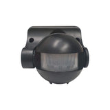 Nelson PIR Sensor V1202-V1-LEGMPES34