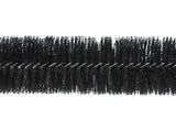 Lambu Gutter Brush Guard Leaf Heavy UM2103-6