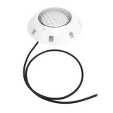 AC12V LED Pool Lights IP68 Waterproof Wall Mounted Submersible Underwater Lighting Landscape V1294-YM0901-3111240045413
