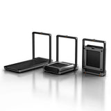 WalkingPad MX16 Double-Fold & Stow Walking and Running Treadmill V572-KWTM-MX16