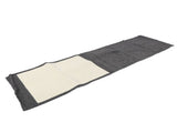 Cat Scratch Pad Fabric Sofa Wooden Door Protective Cover Pad Cat Claw Mark Claw Sharpener Pet V1294-YM0714-3117210151714