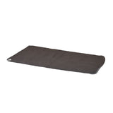 Heated Blanket Carbon Fiber Far IR Heating 9 Gear Temperature Control Electric Blanket Throw with 12 V1294-YM0901-3117240231311