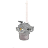 Carburetor for Briggs u0026 Stratton 793161 20e114 20m107 20m114 Compatible with Ariens MTD Cub V1188-TSCO-4520