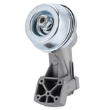 Gearbox Gear Head Replacement Fit for STIHL FS160 180 220 280 300 Trimmer Brush Cutter Tool V1294-YM0901-3111200158211