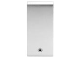 Smart Scent Air Machine Hotel Lobby Spa Toilet Aromatherapy Commercial Diffuser V1294-YM0901-3113240191311