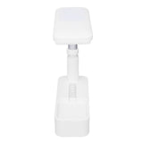 Extendable Selfie Stand 360 Degree Rotation with Phone Holder Rechargeable Wireless Foldable 7 V1294-YM0901-3113240284411
