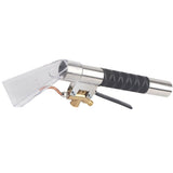 Upholstery Carpet Cleaning Furniture Extractor Auto Detail Wand Hand Tool V1294-YM0727-JY14728