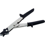 Metal Profile Nibbler For Placopltre V1188-MS-227-1230