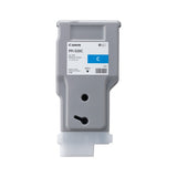Canon PFI320 Cyan Ink DS-CI320C