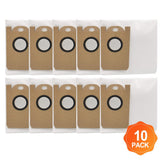 Luolandi For BL20Pro Vacuum Replacement Accessories Parts Dust Bag Accessories V1189-LWWAL-20260327-04953
