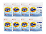 Tide Gentle Cold Water x 248 Laundry Pods TIDE-80797341X8