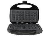 Sandwich Maker Portable Electric Toaster Bread Waffle Machine for Home Camping V1294-YM0901-3113210058711