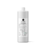 Orku 500ml Glycerine 99.9% Pure USP Food Cosmetic Grade Vegetable Glycerol V238-SUPDZ-31589553471568