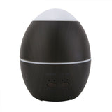 Mini Humidifier Aroma Diffuser Air Purifier Home Office V1294-YM0901-JY30281-03