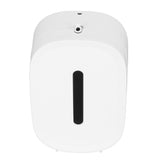 Household Automatic Aromatherapy Diffuser Aroma Diffuser Hotel Commercial Expander V1294-YM0901-3113230292012