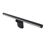 Desktop LED Screen Lamp 3 Color Temperature Stepless Dimming USB Computer Monitor Light 5V V1294-YM0521-3119230040811