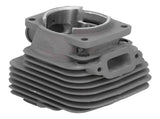 47mm Cylinder Piston Kit Garden Chainsaw Accessory Spare Parts Fit for Stihl MS361 V1294-YM0721-3111210094111