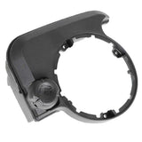 Fuel Tank for Briggs & Stratton 699374 495224 494213 V1237-ZY-203-1691