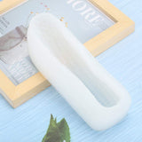 3D Corn Silicone Mold, Baking Molds Dessert Mould Shaped Candle for Mousse Cake, Pastry, Chocolate, V1259-DP01-A-821