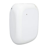 Aromatherapy Machine High Efficiency Safe Aroma Essential Oil Diffuser Scent Air Machine for Large V1294-YM0901-3113230274012