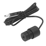 Electronic Eyepiece 2MP Digital USB Microscope Camera Imager for Classroom for Science Education V1369-AZ3-W-11778