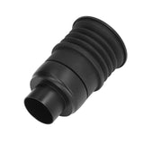 Coffee Bean Bin Blowing Bean Bin Set Cleaning Tool Accessories for ECM Coffee V1294-YM0523-3113220064711