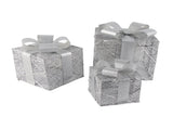 Christmas Gift Boxes for Christmas Indoor Outdoor Decorations V1294-YM0512-221102HR01-2