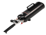 Portable Tire Bead Seater, 2.1 Gal / 8 L Air Bead Blaster, Handheld Tire Inflator Tool, 87-116 PSI V952-LTBCQXBXS8LHEII7F001V0