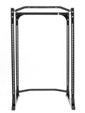 H-0076 Power Cage V1409-SKU-3569944353455