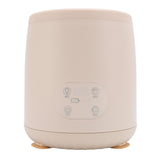Electric Baby Formula Mixer Low Noise Automatic Infant Bottle Shaker 4 Mixing Modes Compatible with V1294-YM0901-3113240338911
