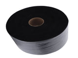 Tree Protector Wrap Black Widened Nonwoven Antifreeze Winter Proof Tree Trunk Guard for Keeping Warm V1294-YM0901-3111240284312