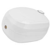 Aquarium Oxygen Pump Small Portable UltraSilence Fish Tank Air Pump V1294-YM0901-3111210220511