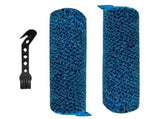 For Shark WW201/WW200/WW201q Hydroduo Cordless Wet Dry Hard Floor Cleaner Vacuum V1189-LWWAL-20260327-04842