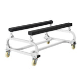 Watercraft PWC Dolly, 1300 lbs Load Capacity, Jet Ski Stand PWC Cart for Moving Watercraft, V952-MTTTC1300B00T70CCV0