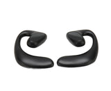 Bluetooth Translator Headphones 144 Languages Stereo Translation Earphone with Charging Case for V1263-JX-2758