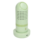 Fruit and Vegetable Washing Machine IPX7 Waterproof Portable Wireless USB Rechargeable Food Purifier V1294-YM0717-3113220181013