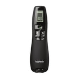 Logitech R800 Pro Presenter DS-LOGR800