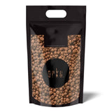 20L Hydro Clay Balls - Natural Premium Hydroponic Expanded Plant Growing Medium V238-SUPDZ-32367068217424