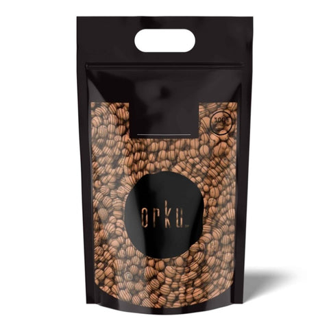 20L Hydro Clay Balls - Natural Premium Hydroponic Expanded Plant Growing Medium V238-SUPDZ-32367068217424