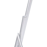 Swinging Sticks Kinetic Energy Sculpture Pendulum Perpetual Motion Machine Desktop Ornament V1294-YM0901-3115250086511