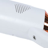 Cordless Vacuum Cleaner 8500Pa Suction Power Handheld Vacuum Cleaner with 600ml Dusts Cup for Home V1294-YM0901-3113240106911