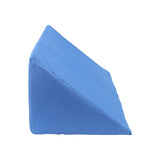 Body Side Wedge Pillow Multifunctional Removable Washable Positioning Wedge Pillow for Home V1294-YM0901-3117230162012