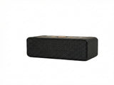 Wireless Bluetooth Sports Speaker Black V728-OBA1005009255132085