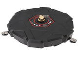 16 Inch Pressure Washer Surface Cleaner 3600PSI Working Pressure 1/4 Inch Quick Plug with 2 V1294-YM0901-3111240004311