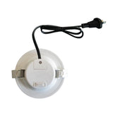 Novatris 9W LED Downlight Kit with Motion Sensor - Tri-CCT - 90mm V1202-V1-CPLNOVATRIS
