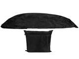 Outdoor Furniture Cover Waterproof Oxford Cloth Table Chair DustProof Cover for Garden Courtyard V1294-YM0901-3111200257911