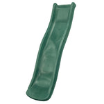 Lifespan Kids 1.8m Slide - Green V420-SLIDE1.8M-GRN