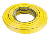High Pressure Washer Professional Efficient Pressurized Washer with 82.0ft Hose for Car Wash Garden V1294-YM0901-3111240089711