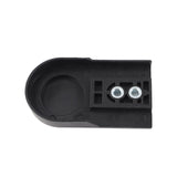 Angle Grinder to Electric Chain Saw Converter Adapter Chain Saw Bracket Set Woodworking Tool V1294-YM0901-JY22523