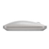 Incase Modern Mobile Mouse PLT DS-INCKTF00102
